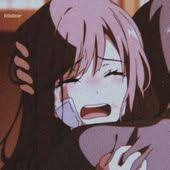 Click images to large view hmm sad huh freetoedit discord emoji png free transparent clipart clipartkey. The Best 15 Depressed Sad Pfps For Discord