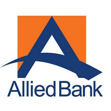 Allied bank business credit card. Allied Bank Online Banking Login Login Bank