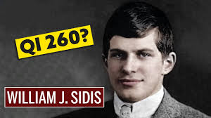 Il dolore dell'intelligenza