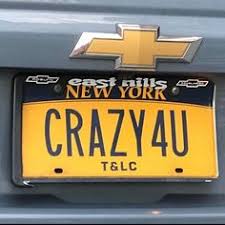 The nurse practitioner custom license plate from the new york state department of motor vehicles is now available in the passenger class only to motorists who qualify statewide. 71 I Like Ur License Plate Ideas In 2021 License Plate Funny License Plates Car Plates