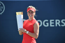 În ce stare de sănătate se află acum fiului andreei podărescu, după ce a fost la un pas de moarte: Elina Svitolina Castigat Turneul Wta De La Toronto Tenisdecamp Ro
