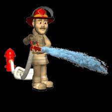 Safety Training In Hyderabad Animated Images Cute Cartoon Wallpapers Animated Love Images
