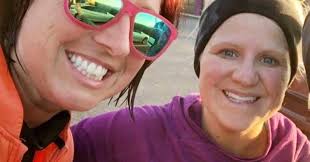 Glendale woman remembered as fun-loving, caring, dependable