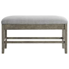 belfort essentials grayson transitional