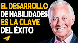 Si quieres cambiar tu vida, empieza cambiando tu forma de pensar