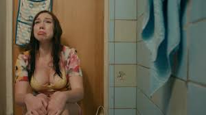 Алина алексеева в сериале ольга секс (53 фото) - порно и эротика goloe.me