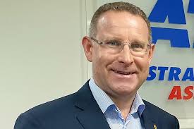 Truck reviews, news, advice & more