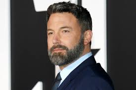 Reports of affleck and de armas's romantic involvement first began in march of 2020, when they were spotted on a trip in cuba. Ben Affleck S Tattoos And What They Mean 2021 Celebrity Ink Guide