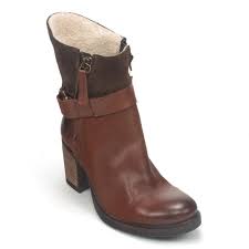 Bos Co Shoes And Boots Simons Shoes