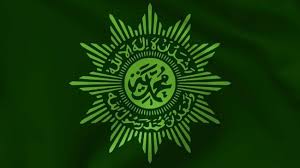 We did not find results for: Sejarah Berdirinya Muhammadiyah Dan Perkembangan Awal