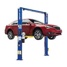 Car Lifts Rotary Lift Car Lifts Automotive Repair Shop Garage Lift