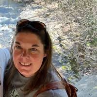 300+ "Ennis" profiles