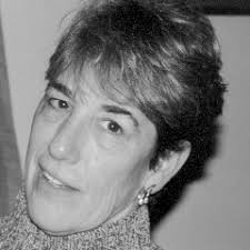 Obituary information for Judith A. Scott