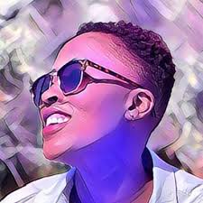 Nate Dean (@ChroniclesNate)