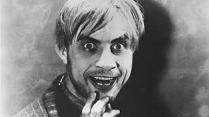 Was it Really So Awful for Allan?