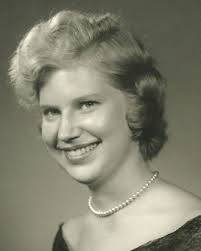 Ann M. Kellner Obituary April 28, 2025