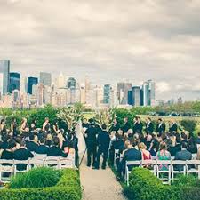 Liberty House Restaurant Jersey City Weddings Manhattan Skyline 07305 In 2020 Jersey City Wedding Manhattan Wedding City Wedding