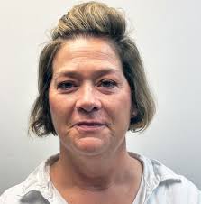 NEWSLETTER HIGHLIGHTS