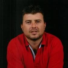 Obituary information for Tony Kennedy