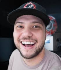 Beast Games" 500 People Trapped In My City (TV Episode 2024)