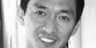 Milken Educator Aaron Chung (CA '07)