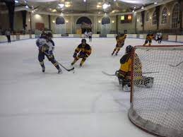 The vmi keydets hockey team is the hockey team of the vmi keydets. Rightsideva Have Not Seen A Defense That Weak Since The Clinton Administration Budget Cuts