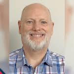 Allies for Health + Wellbeing to present 2025 Kerry Stoner Award to Michael  Hellman