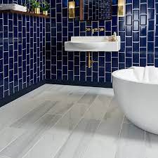 We did not find results for: These Faux Marble Tiles Have Got Everyone Talking