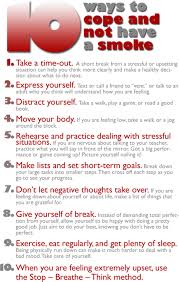 How to rebuild the lungs after quitting smoking. Pin On Health And Fitness