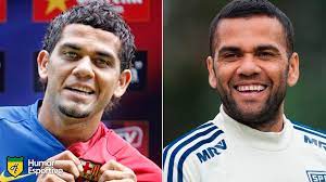 Depois da euforia da balada pensa em mim mesmo beijando outras bocas quer meu corpo aí me liga no privado que eu sei tá querendo sentir na cama meu fogo outra vez! Lucas Lima Entra Em Lista De Jogadores Que Mudaram Muito Com O Tempo Veja Comparacoes Galerias