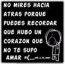 Perdon Por Hacerte Sufrir Fotos Facebook