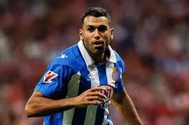 📰 Moroccan striker Walid Cheddira has reportedly said yes to joining PAOK  with the fee being €3 million 🇲🇦🔜✍️🦅❓️ #PAOK #SLGR #WalidCheddira