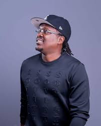 What's your favorite song by Danny...