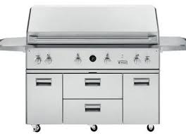 outdoor grills,gas grills,bbq grills