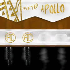 Get to know apollo crews's entire biography. Wr3d Live Apollo Crews And Mvp Gear From Summerslam 2020 Facebook