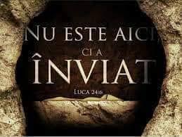 Biserica ortodoxă română trăiește zile tensionate. Biserica Cu Hramul Sf Nicolae Sf Ioan Si Sf Gheorghe Argetoaia Argetoaia 2021