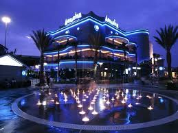 Downtown Houston Houston Aquarium Downtown Houston Houston Attractions