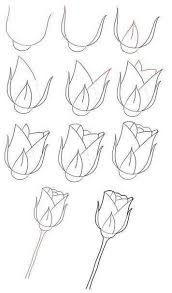 Pin On Drawing Tips