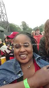 Bildergebnis für Doreen Sibanda