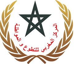 المركز المغربي للتطوع يثمن المصادقة على مشروع قانون العمل التطوعي التعاقدي