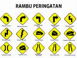 Penanganan kecelakaan lalu lintas sebagaimana di sebut dalam peraturan kapolri nomor 15 tahun 2013 merupakan serangkaian kegiatan yang dilaksanakan oleh petugas polri di bidang lalu lintas setelah terjadi kecelakaan lalu lintas di jalan yang meliputi kegiatan mendatangi tkp dengan segera. Nih Bro 10 Rambu Lalu Lintas Yang Sering Diabaikan