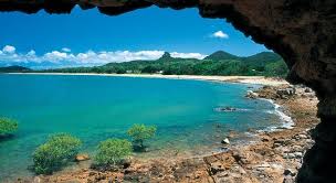 Cape Hillsborough National Park Queensland With Images Beautiful Locations Hillsborough Moving To Australia
