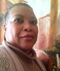 George Black Obituary (2014)