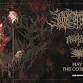 Lorna Shore