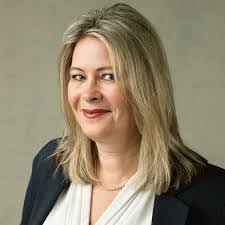 Kellie Morton's Instagram, Twitter & Facebook