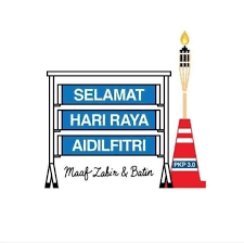 Maybe you would like to learn more about one of these? Mybest56 Com é©¬æ³°ä¸­è´§è¿ç©æµ Cargo Freight Company Post Office Facebook