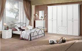 Последние твиты от mondo convenienza (@mondoconv). Mondo Convenienza 2017 Camere Da Letto Foto Design Mag