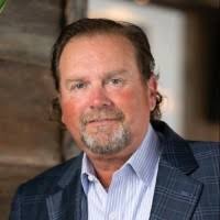 20+ "Herring, Ii" profiles