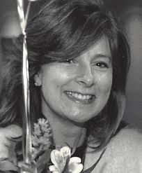 Sally Jean (Pickett) Cadman Obituary May 21, 2016