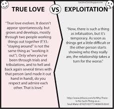 If you see that someone doesn't pay enough attention to you. Love Is A Choice Not A Feeling You Love Me You Say Why By Whitney Virginia Morgan The Creative Cafe